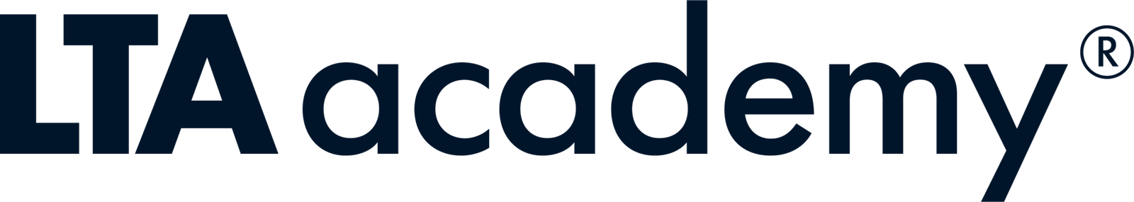 membresia.ltaeducation.com